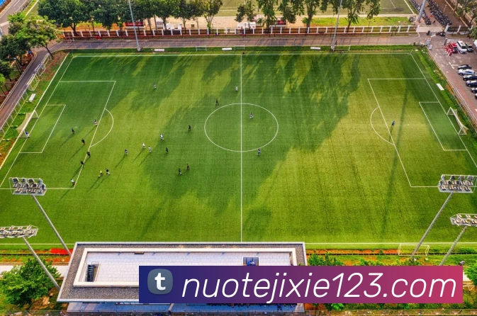电竞内容频道
